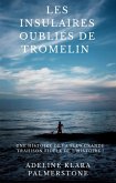 Les insulaires oubliés de Tromelin : une histoire de la plus grande trahison fidèle de l'histoire ! (eBook, ePUB) Les insulaires oubliés de Tromelin : une histoire de la plus grande trahison fidèle de l'histoire ! (eBook, ePUB)
