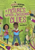 Picture's Worth a Thousand Clues (eBook, PDF) Picture's Worth a Thousand Clues (eBook, PDF)