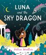 Luna and the Sky Dragon (eBook, ePUB) - Bild 1