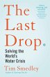 The Last Drop (eBook, ePUB) - Bild 1
