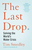 The Last Drop (eBook, ePUB)
