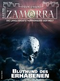 Professor Zamorra 1264 (eBook, ePUB)