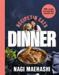 RecipeTin Eats: Dinner (eBook, ePUB) - Bild 1
