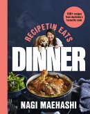 RecipeTin Eats: Dinner (eBook, ePUB)