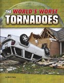 World's Worst Tornadoes (eBook, PDF)