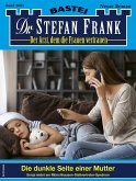 Dr. Stefan Frank 2685 (eBook, ePUB)