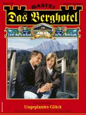 Das Berghotel 283 (eBook, ePUB)