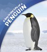 Day in the Life of a Penguin (eBook,... - Bild 1
