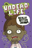 Really Rotten Drama (eBook, PDF)