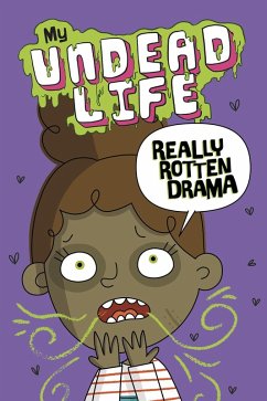 Cover Really Rotten Drama (eBook, PDF)