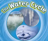 Water Cycle (eBook, PDF)