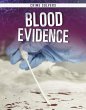 Blood Evidence (eBook, PDF) - Bild 1