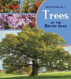 Trees of the British Isles (eBook, PDF)