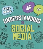 Understanding Social Media (eBook, PDF)