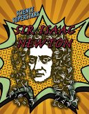 Sir Isaac Newton (eBook, PDF)