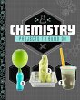 Chemistry Projects to Build On (eBook,... - Bild 1
