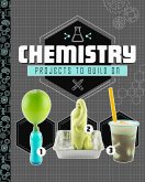 Chemistry Projects to Build On (eBook, PDF)