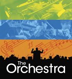 Orchestra (eBook, PDF)