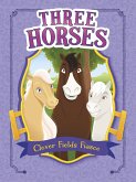 Clover Fields Fiasco (eBook, PDF) Clover Fields Fiasco (eBook, PDF)