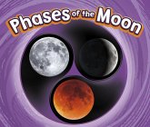 Phases of the Moon (eBook, PDF)