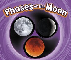 Phases of the Moon (eBook, PDF) - Ipcizade, Catherine