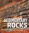Sedimentary Rocks (eBook, PDF) - Bild 1