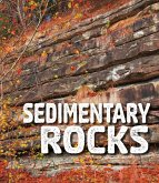 Sedimentary Rocks (eBook, PDF)