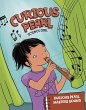 Curious Pearl Masters Sound (eBook, PDF) - Bild 1