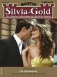 Silvia-Gold 173 (eBook, ePUB) - Bild 1