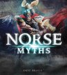 Norse Myths (eBook, PDF) - Bild 1