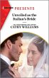 Unveiled as the Italian's Bride (eBook,... - Bild 1