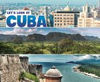 Let's Look at Cuba (eBook, PDF)