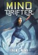 Enemy Mind (eBook, PDF) - Bild 1