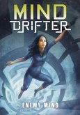 Enemy Mind (eBook, PDF)