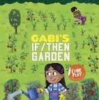 Gabi's If/Then Garden (eBook, PDF)
