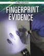 Fingerprint Evidence (eBook, PDF) - Bild 1