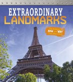 Extraordinary Landmarks (eBook, PDF)