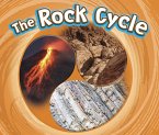 Rock Cycle (eBook, PDF) Rock Cycle (eBook, PDF)