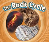 Rock Cycle (eBook, PDF)