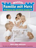 Familie mit Herz 139 (eBook, ePUB)