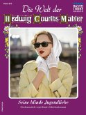 Die Welt der Hedwig Courths-Mahler 635 (eBook, ePUB)
