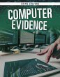 Computer Evidence (eBook, PDF) - Bild 1