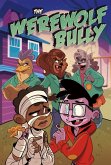 Werewolf Bully (eBook, PDF) Werewolf Bully (eBook, PDF)