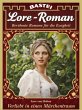 Lore-Roman 146 (eBook, ePUB) - Bild 1