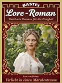 Lore-Roman 146 (eBook, ePUB)