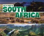 Let's Look at South Africa (eBook, PDF)