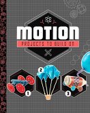 Motion Projects to Build On (eBook, PDF)