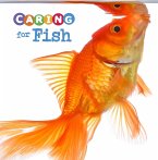 Caring for Fish (eBook, PDF)