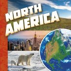 North America (eBook, PDF)