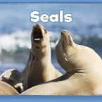 Seals (eBook, PDF)
